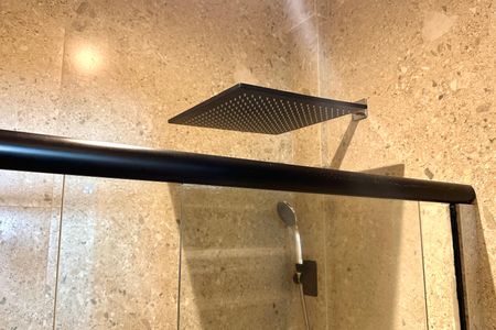 Apartamento à venda com 25m², 1 quarto e sem vaga