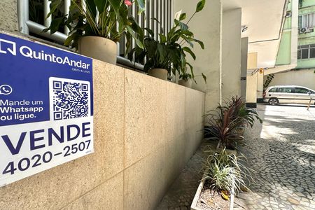 Apartamento à venda com 25m², 1 quarto e sem vaga