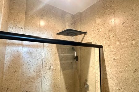 Apartamento à venda com 25m², 1 quarto e sem vaga