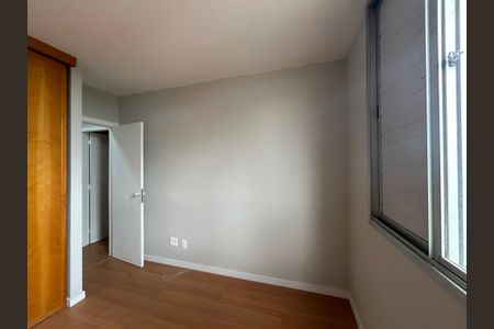 Apartamento para alugar com 59m², 2 quartos e 1 vaga Apartamento para alugar com 59m², 2 quartos e 1 vagaQuarto 1