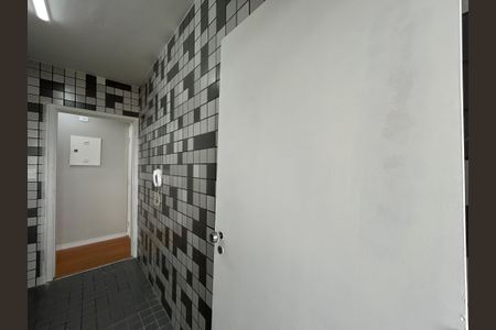 Apartamento para alugar com 59m², 2 quartos e 1 vaga Apartamento para alugar com 59m², 2 quartos e 1 vagaCozinha