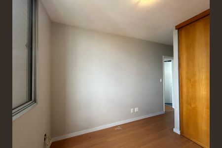 Apartamento para alugar com 59m², 2 quartos e 1 vaga Apartamento para alugar com 59m², 2 quartos e 1 vagaQuarto 2