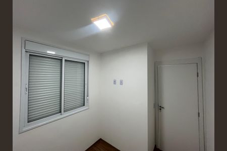 Quarto 1 de apartamento para alugar com 3 quartos, 50m² em Artur Alvim, São Paulo