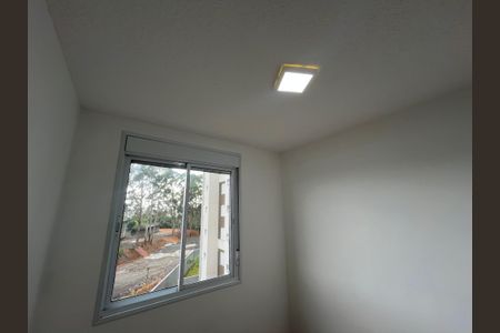 Apartamento para alugar com 50m², 3 quartos e 1 vagaQuarto 3