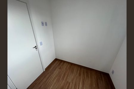 Apartamento para alugar com 50m², 3 quartos e 1 vagaQuarto 3