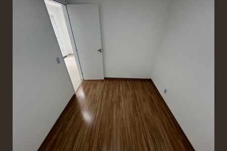 Apartamento para alugar com 50m², 3 quartos e 1 vagaQuarto 2