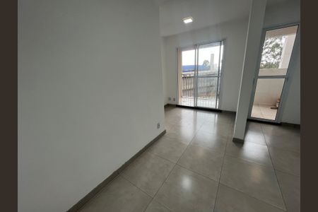 Sala 1  de apartamento para alugar com 3 quartos, 50m² em Artur Alvim, São Paulo