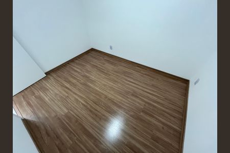 Apartamento para alugar com 50m², 3 quartos e 1 vagaQuarto 2 