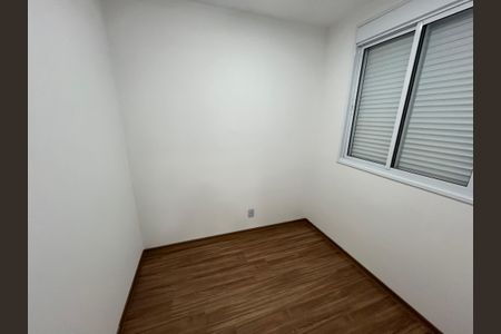 Apartamento para alugar com 50m², 3 quartos e 1 vagaQuarto 1