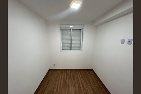Apartamento para alugar com 50m², 3 quartos e 1 vagaQuarto 2 
