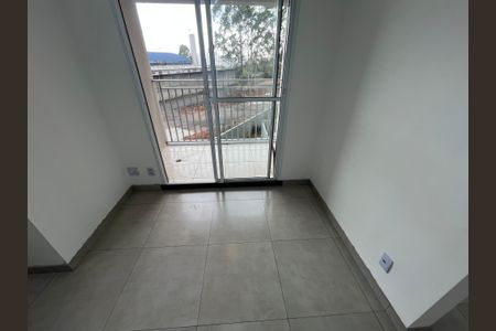 Apartamento para alugar com 50m², 3 quartos e 1 vagaSala 1