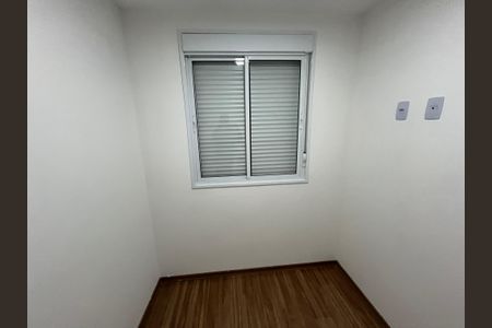 Apartamento para alugar com 50m², 3 quartos e 1 vagaQuarto 1