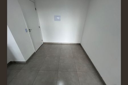 Apartamento para alugar com 50m², 3 quartos e 1 vagaSala 1