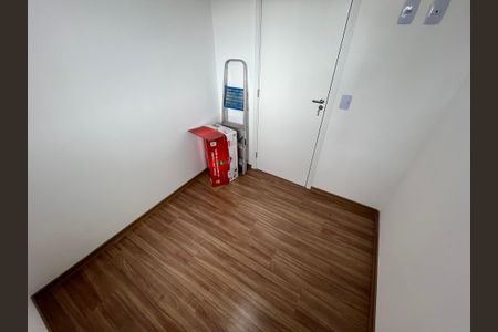 Apartamento para alugar com 50m², 3 quartos e 1 vagaQuarto 3 