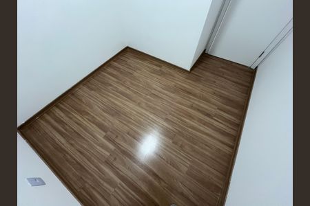Apartamento para alugar com 50m², 3 quartos e 1 vagaQuarto 1