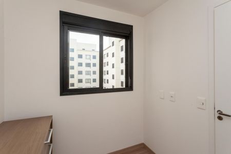 Apartamento para alugar com 33m², 2 quartos e sem vagaQuarto 2