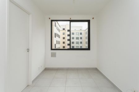 Apartamento para alugar com 33m², 2 quartos e sem vagaSala