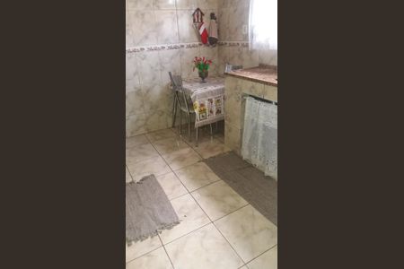 Cozinha de apartamento para alugar com 2 quartos, 74m² em Honório Gurgel, Rio de Janeiro
