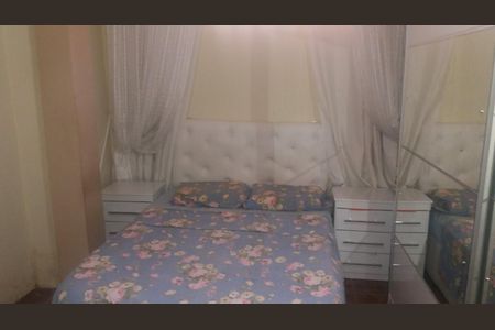 Quarto de apartamento para alugar com 2 quartos, 74m² em Honório Gurgel, Rio de Janeiro