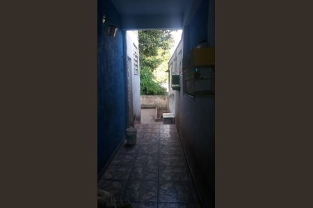 Apartamento para alugar com 74m², 2 quartos e sem vagaÁrea externa