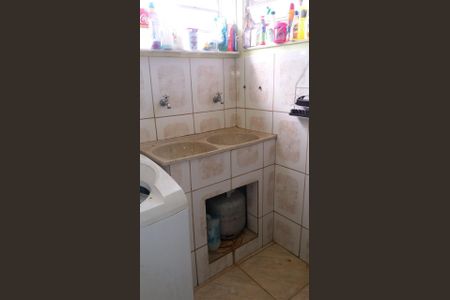 Apartamento para alugar com 2 quartos, 74m² em Honório Gurgel, Rio de Janeiro