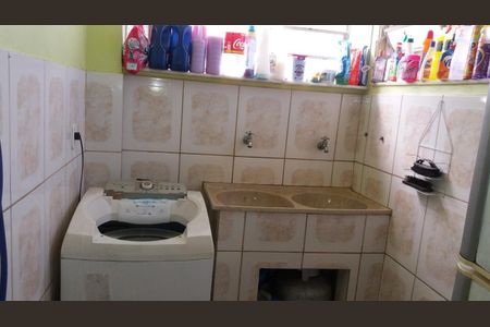 Apartamento para alugar com 74m², 2 quartos e sem vagaÁrea de serviço