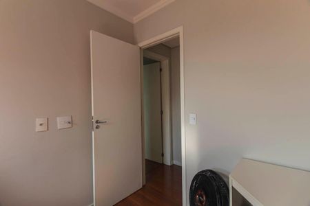 Apartamento para alugar com 54m², 2 quartos e 1 vaga