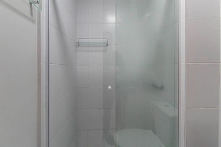 Apartamento para alugar com 54m², 2 quartos e 1 vaga