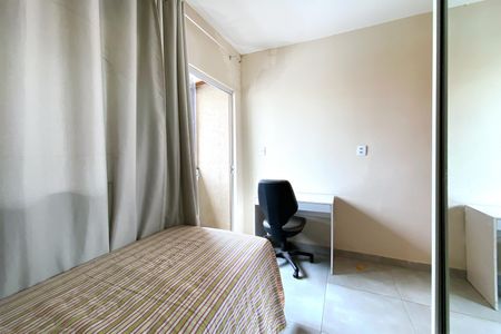 Casa para alugar com 2 quartos, 50m² em Santa Terezinha, Belo Horizonte