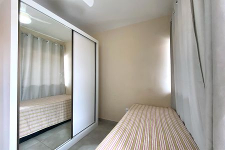 Casa para alugar com 2 quartos, 50m² em Santa Terezinha, Belo Horizonte