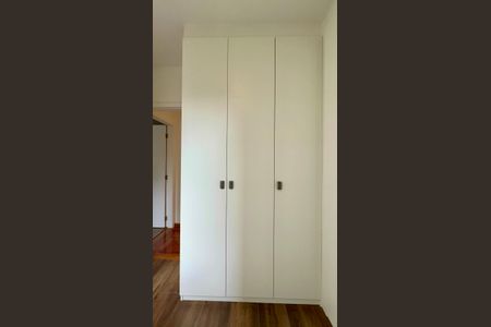 Apartamento à venda com 72m², 3 quartos e 1 vagaQuarto 2