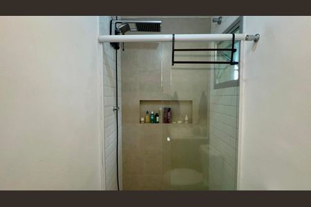 Apartamento à venda com 72m², 3 quartos e 1 vagaBanheiro