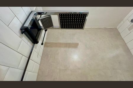 Apartamento à venda com 72m², 3 quartos e 1 vagaBanheiro