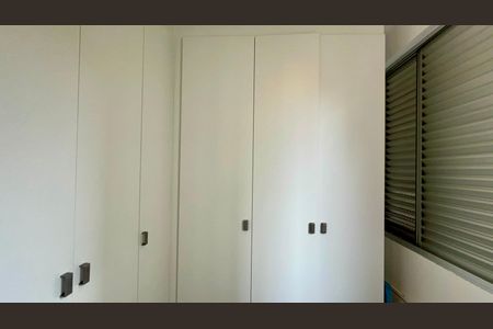 Apartamento à venda com 72m², 3 quartos e 1 vagaQuarto 2