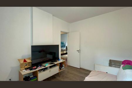 Apartamento à venda com 72m², 3 quartos e 1 vagaQuarto 1