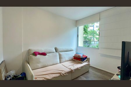 Apartamento à venda com 72m², 3 quartos e 1 vagaQuarto 1