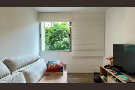 Apartamento à venda com 72m², 3 quartos e 1 vagaQuarto 1