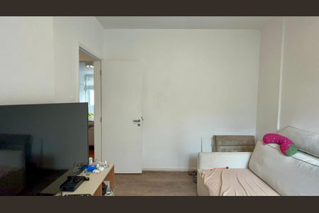 Apartamento à venda com 72m², 3 quartos e 1 vagaQuarto 1