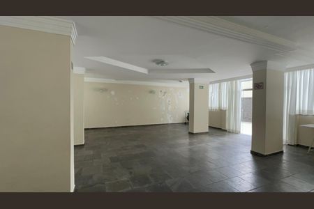 Apartamento à venda com 72m², 3 quartos e 1 vagaSalão de Festas