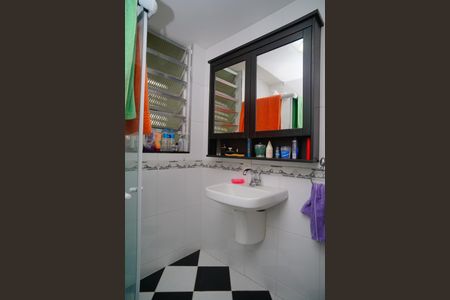 Apartamento à venda com 3000m², 2 quartos e 1 vagaBanheiro