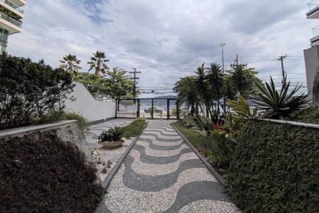 Apartamento à venda com 3000m², 2 quartos e 1 vagaÁrea comum