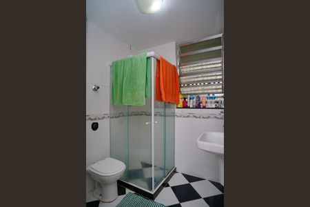 Apartamento à venda com 3000m², 2 quartos e 1 vagaBanheiro