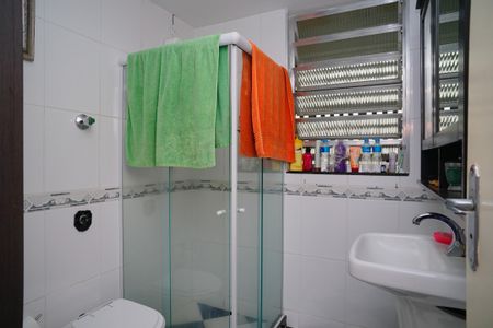 Apartamento à venda com 3000m², 2 quartos e 1 vagaBanheiro