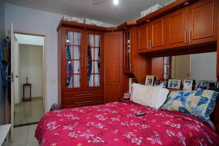 Apartamento à venda com 3000m², 2 quartos e 1 vagaQuarto 2