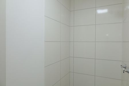 Apartamento à venda com 39m², 2 quartos e sem vagaBanheiro