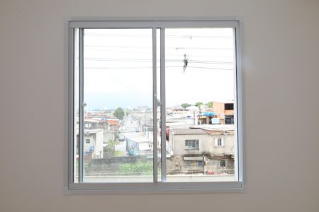 Apartamento à venda com 39m², 2 quartos e sem vagaQuarto 1