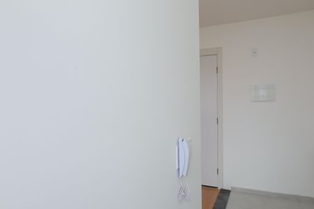 Apartamento à venda com 39m², 2 quartos e sem vagaÁrea de Serviço