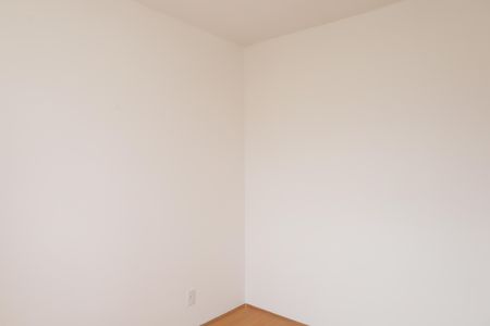 Apartamento à venda com 39m², 2 quartos e sem vagaQuarto 2