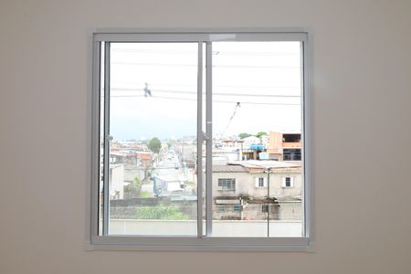 Apartamento à venda com 39m², 2 quartos e sem vagaQuarto 2