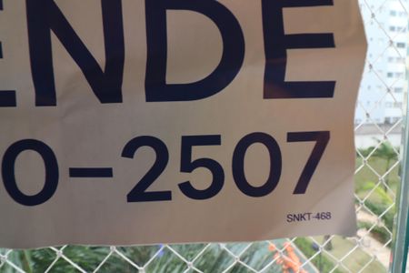 Apartamento à venda com 74m², 2 quartos e 2 vagasCódigo SNKT-468 